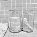 Appartamento Luxury Odessa